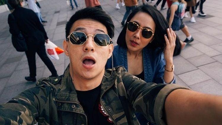 Instagram.com/marcelldarwin