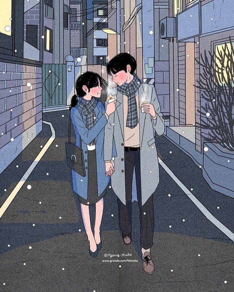 Instagram.com/93.minho