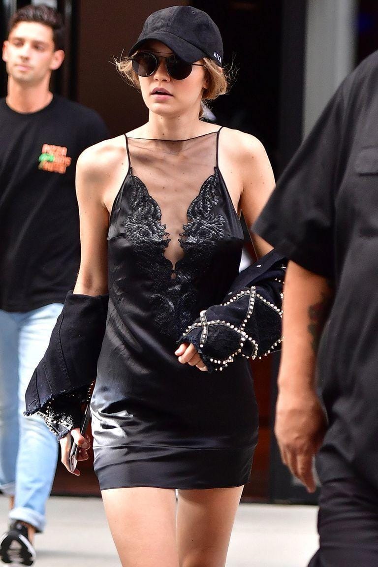 Harpersbazaar.com