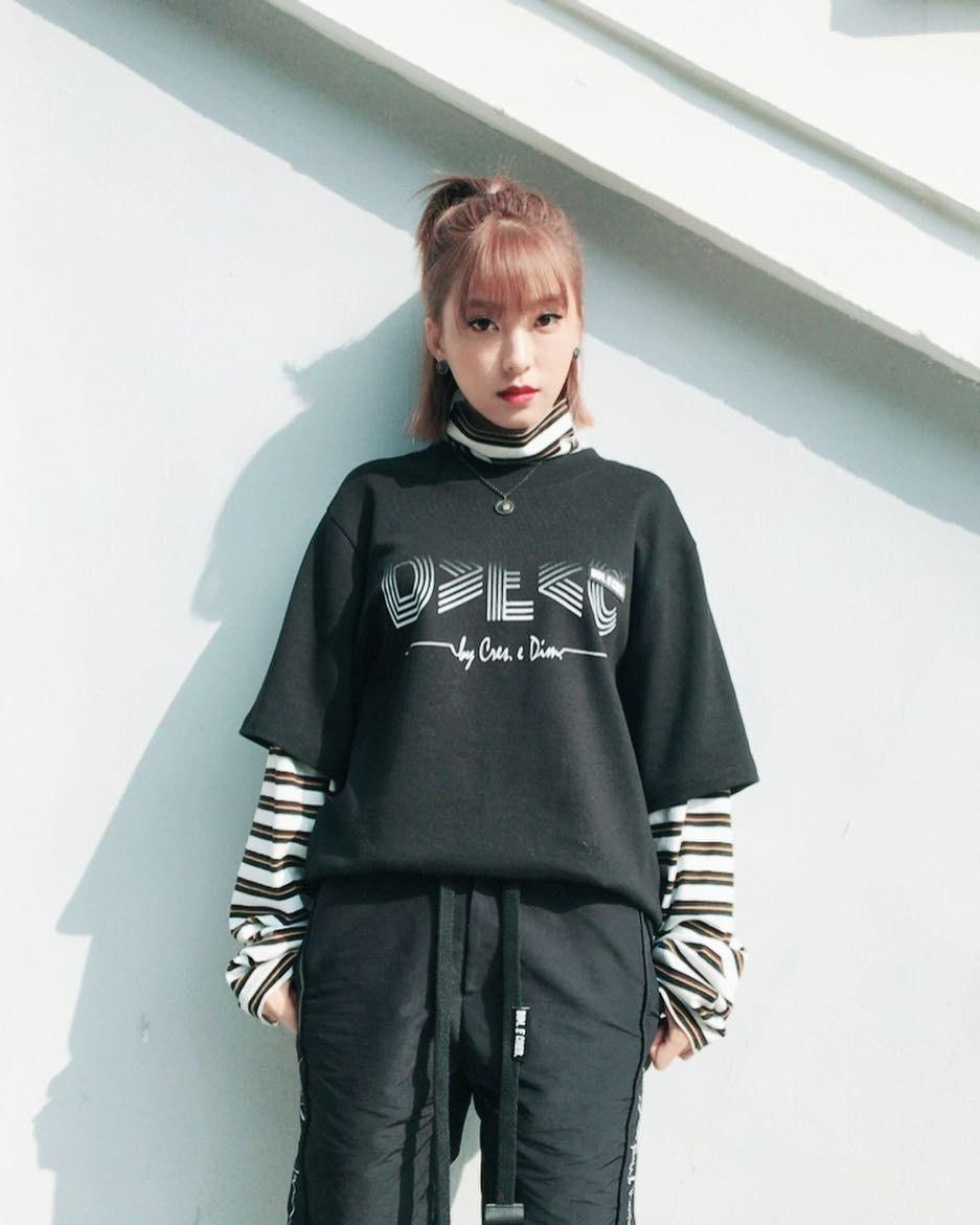 Instagram.com/borabora_sugar