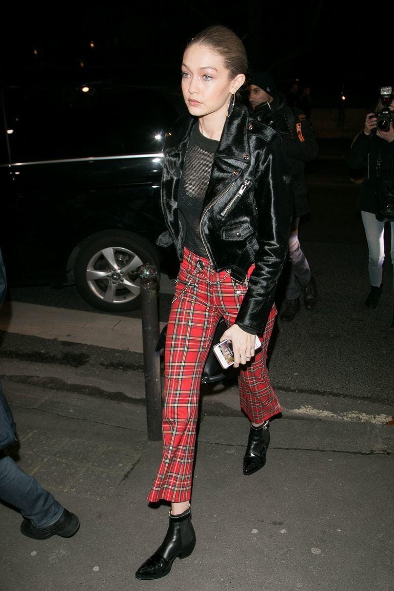 Harpersbazaar.com