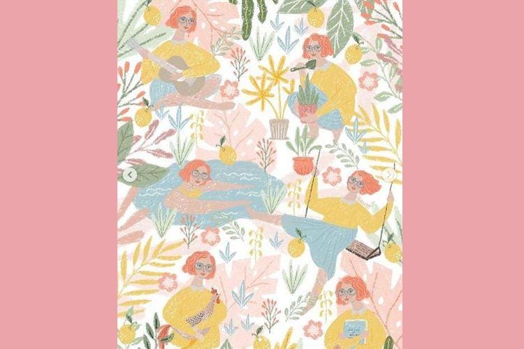 instagram.com/@ditut