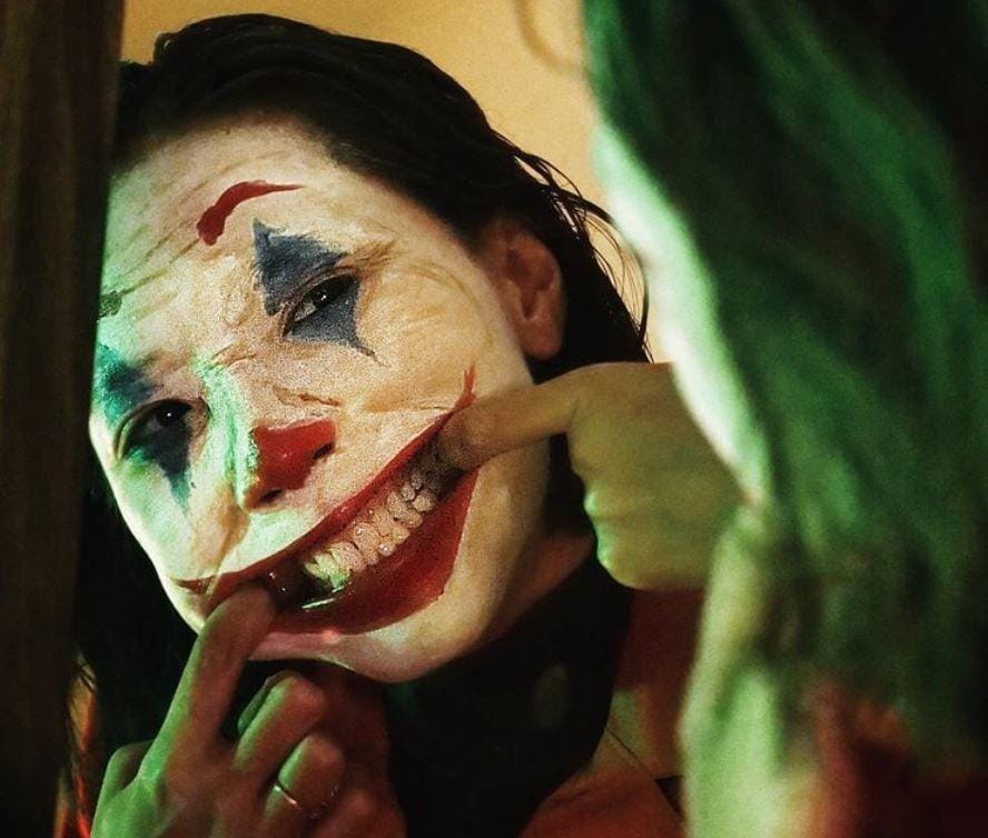 instagram @agustine.gozali