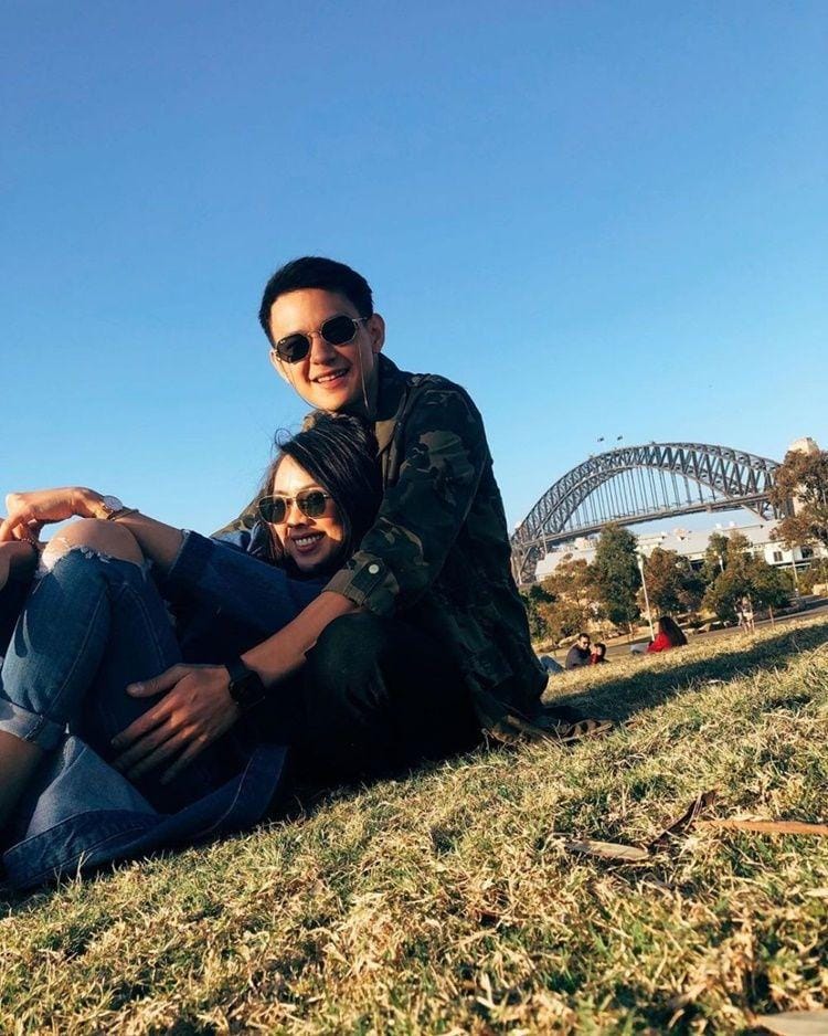 Instagram.com/marcelldarwin