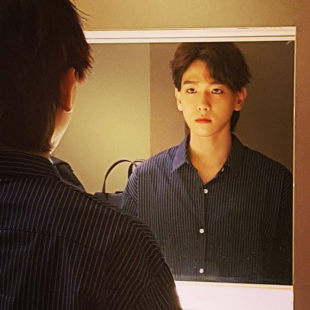 Instagram.com/baekhyunee_exo