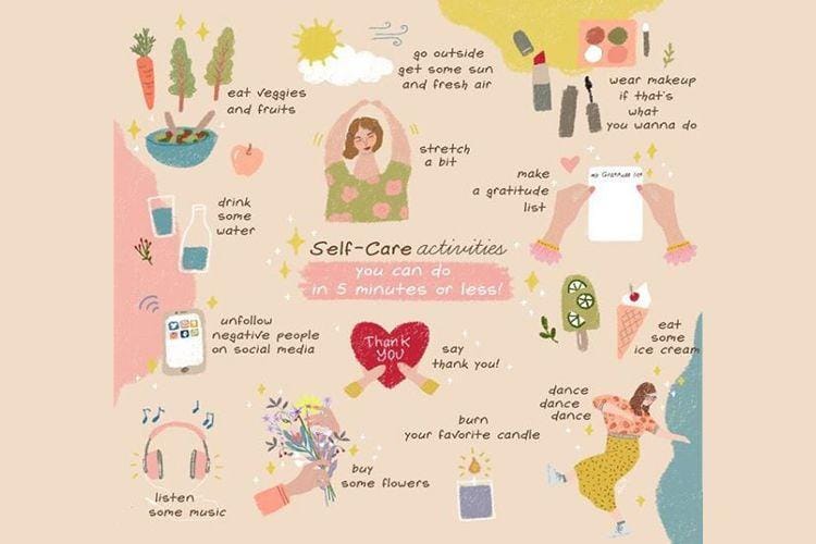 instagram.com/@ditut