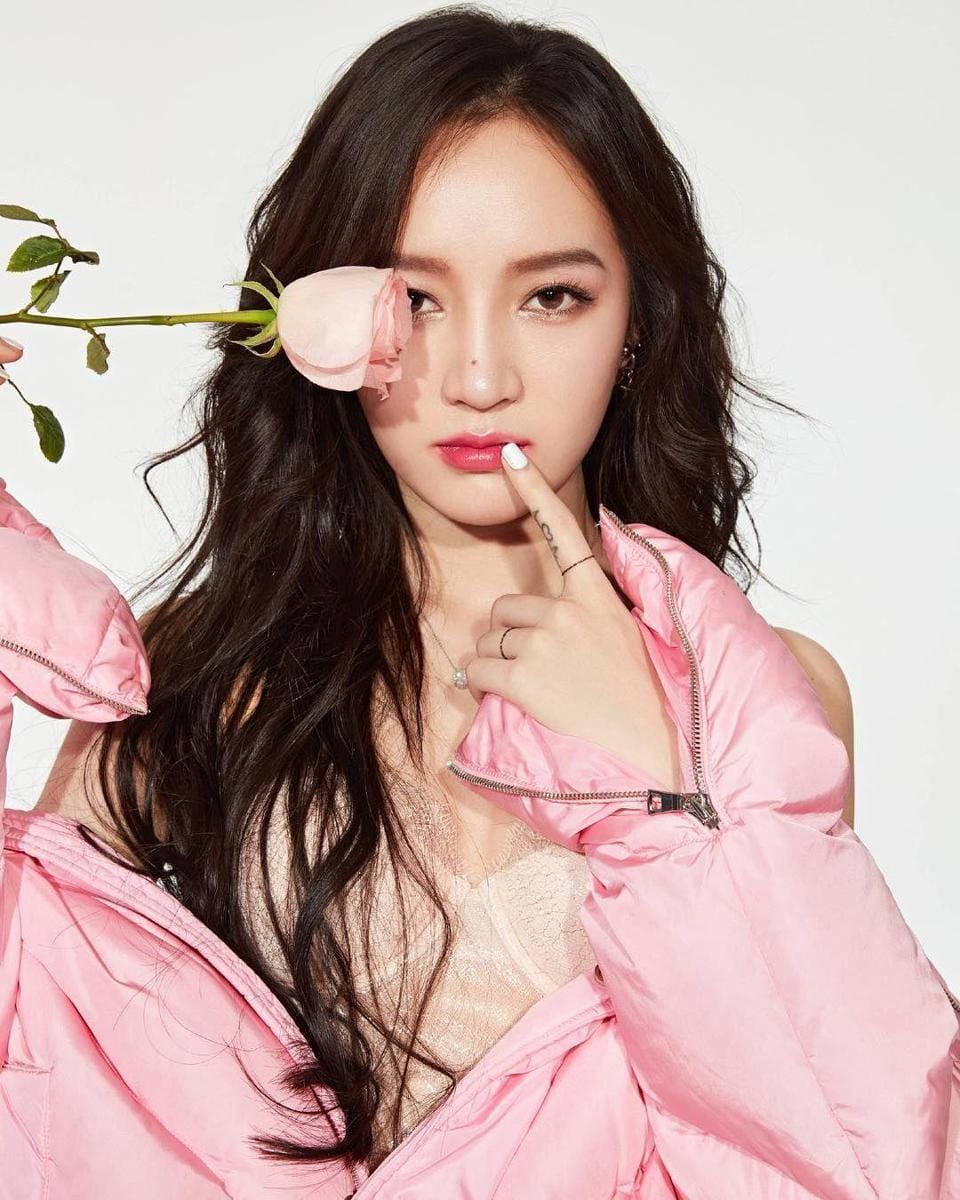 Instagram.com/mjbaby0203