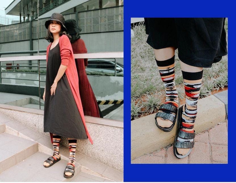 Popbela.com/Michael Richards