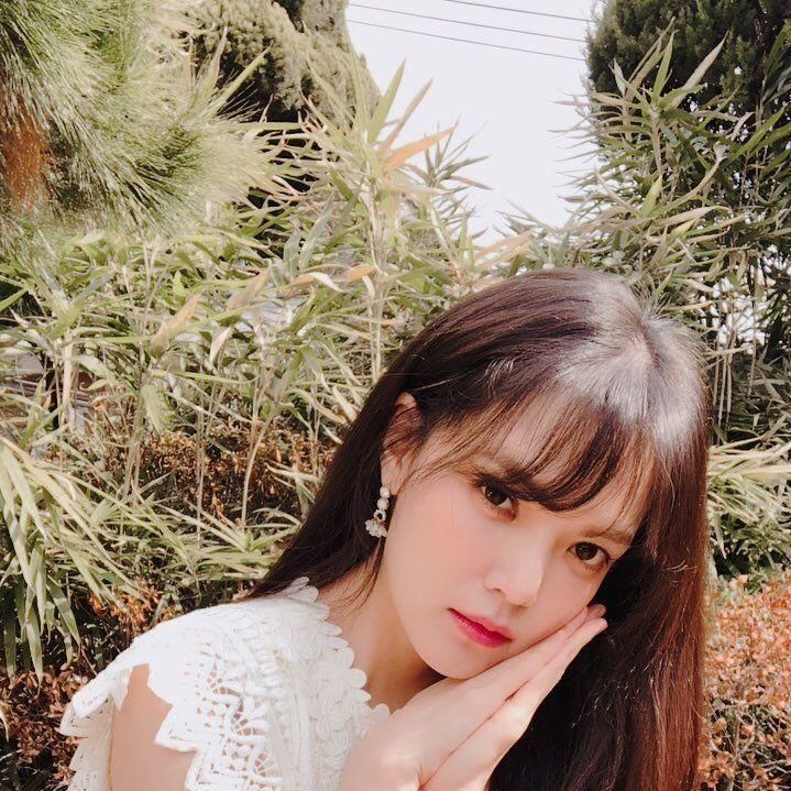 Instagram.com/jiminbaby_18