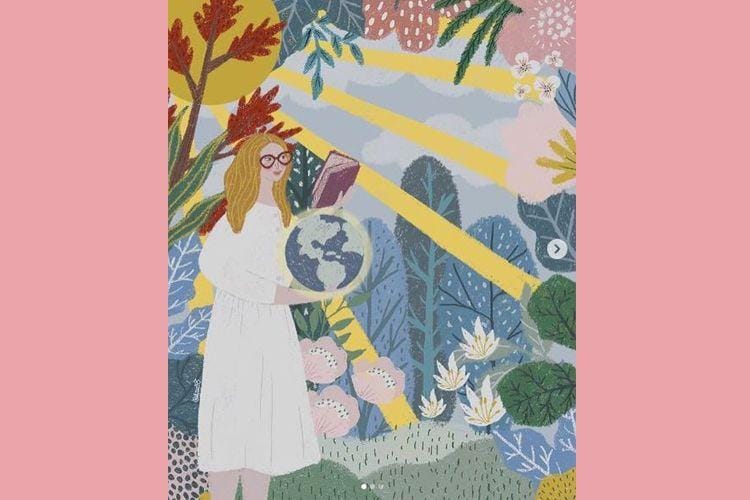 instagram.com/@ditut