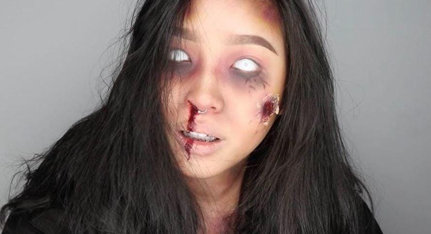 instagram @cindercella