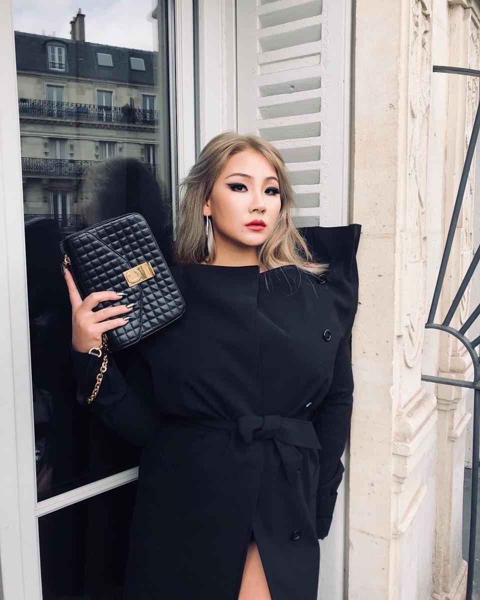 Instagram.com/chaelincl