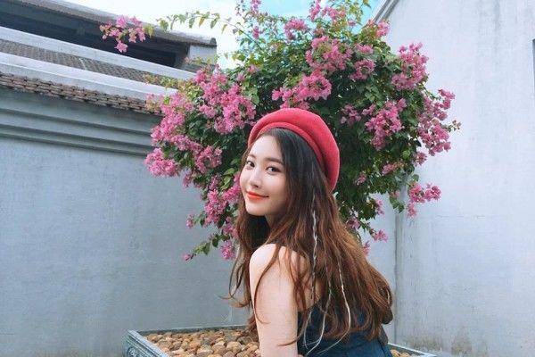 Instagram.com/yura_936