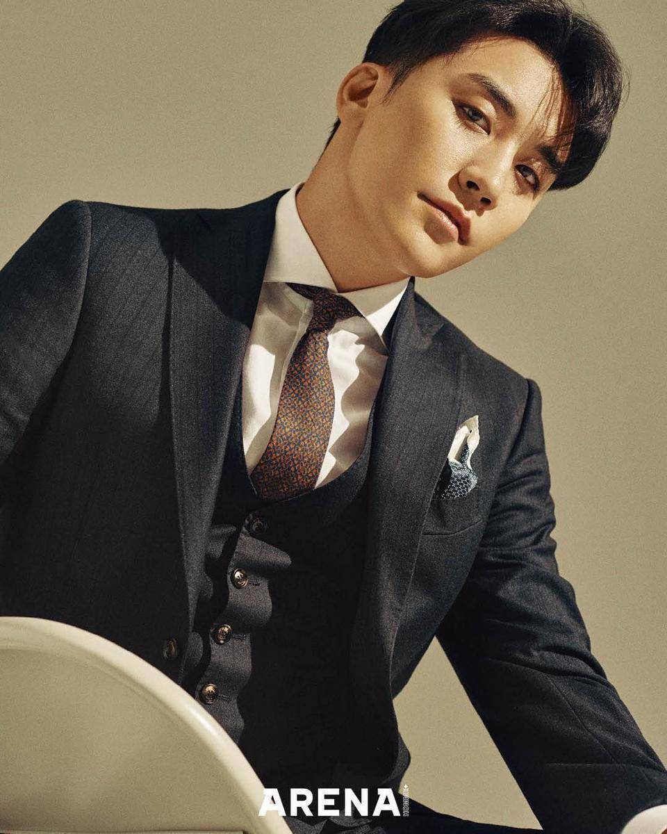 Instagram.com/seungriseyo