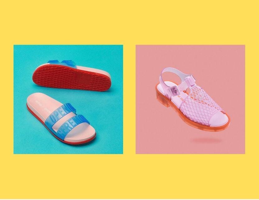 Popbela.com/Michael Richards