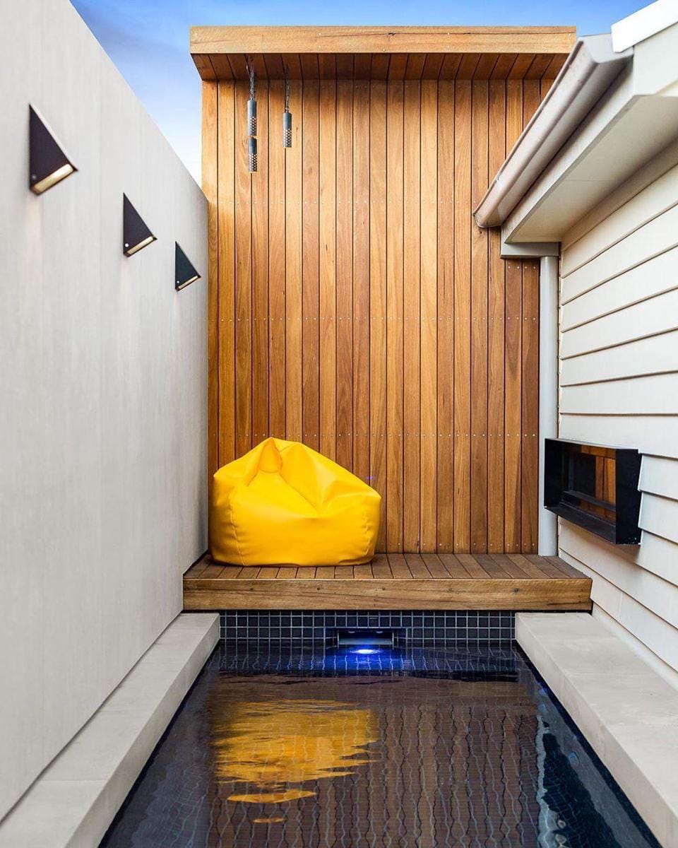 instagram / @laguna_pools