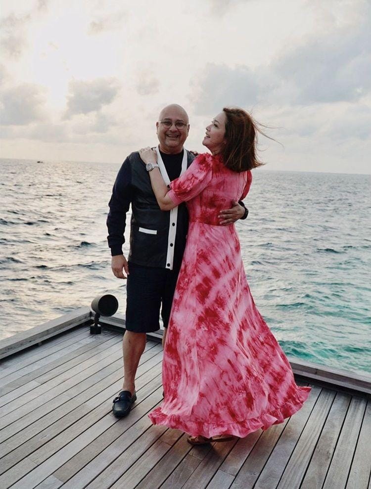 Instagram.com/maiaestiatyreal