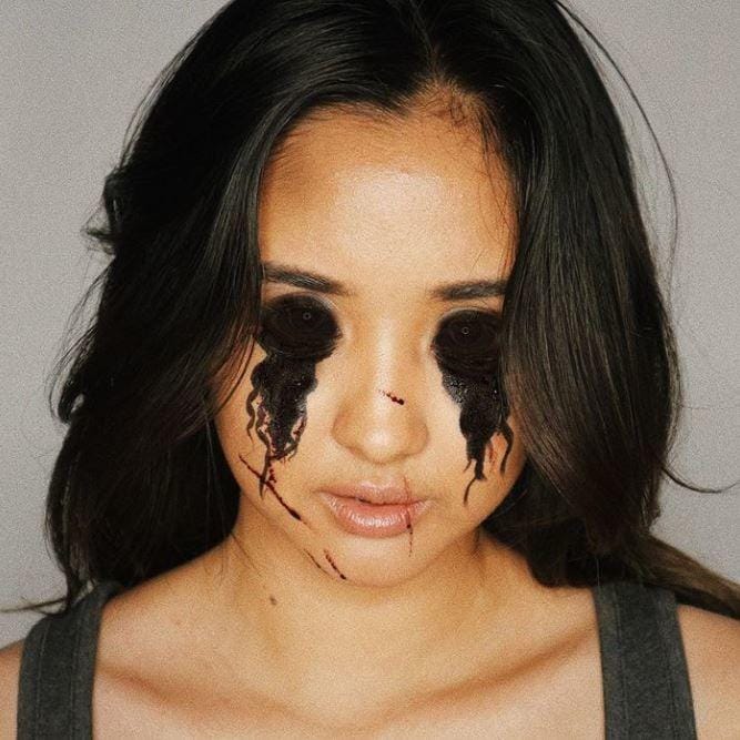 instagram @dessyaditya