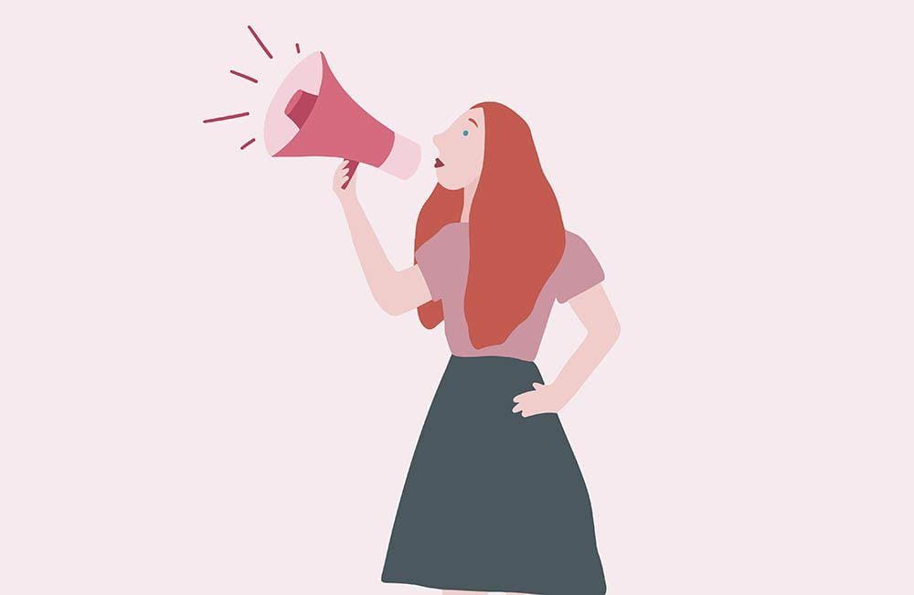 Freepik.com/rawpixel.com