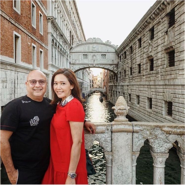 Instagram.com/maiaestiatyreal