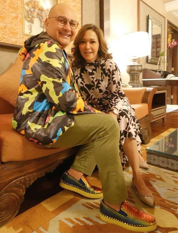 Instagram.com/maiaestiatyreal