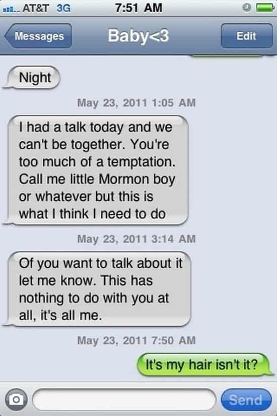 awesomeinventions.com