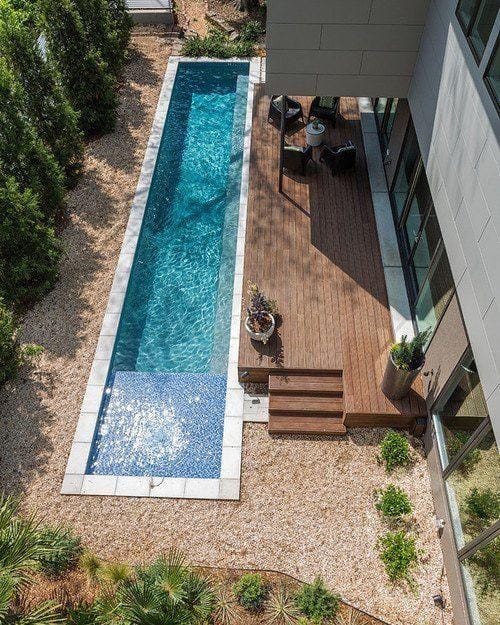 instagram / @puntacanasolutions •