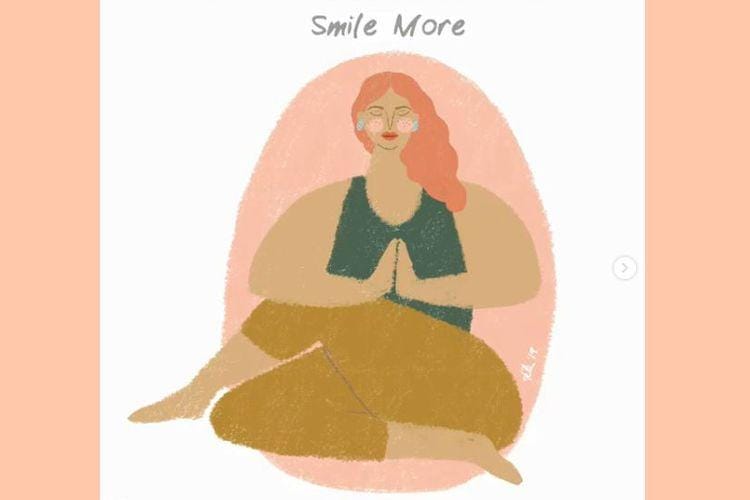 instagram.com/@ditut