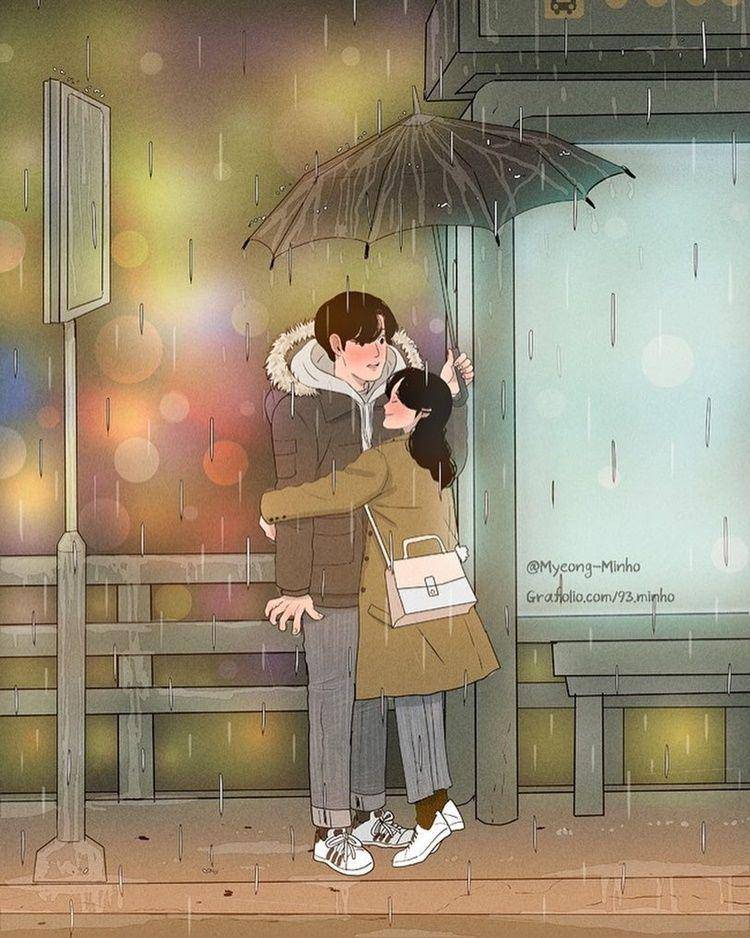Instagram.com/93.minho