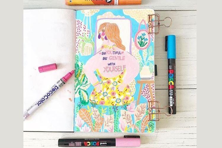 instagram.com/@ditut