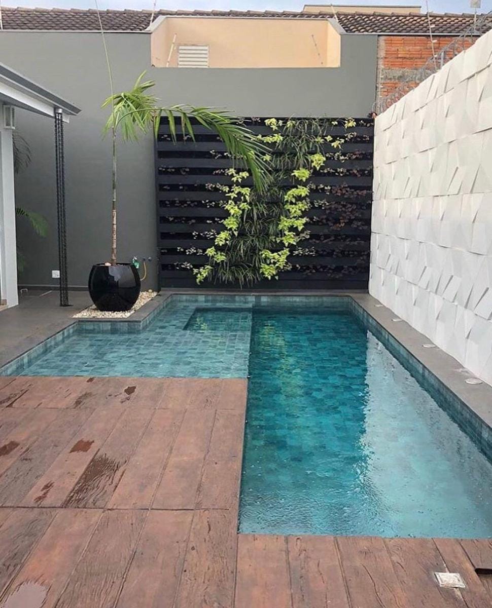 instagram / @luanagoncalvesarq •