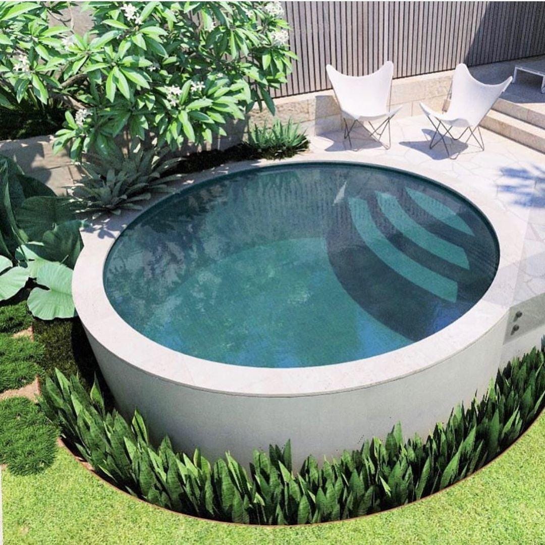 instagram / @perthluxury