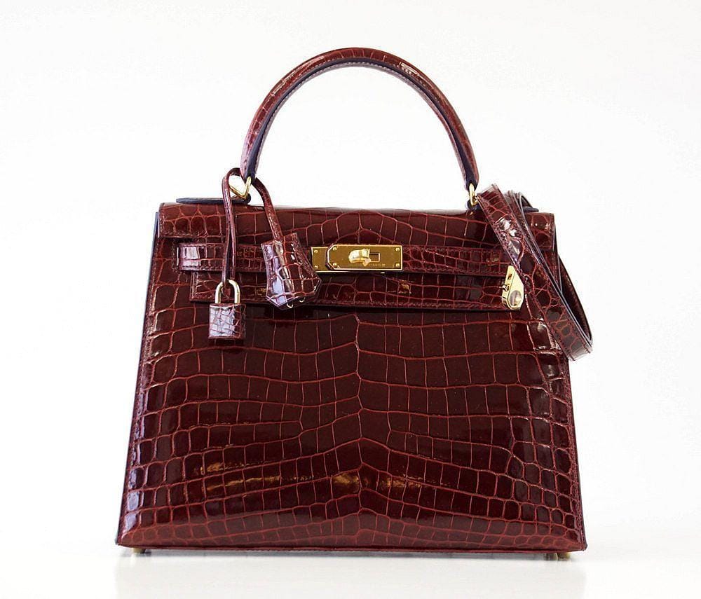 1stdibs.cos