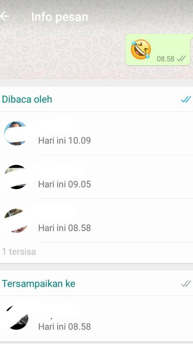 dok.pribadi