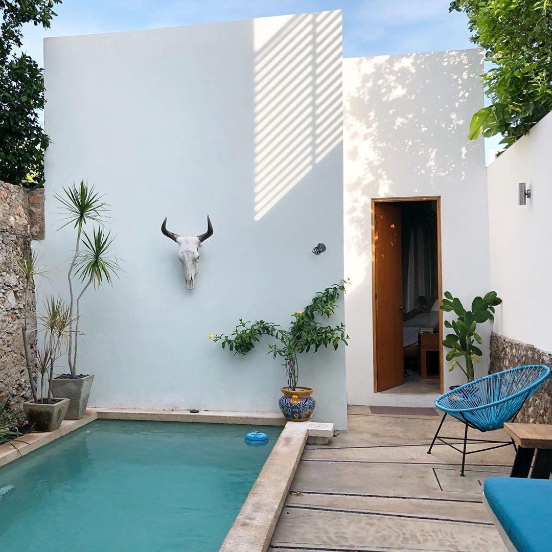 instagram / @muramur_ca