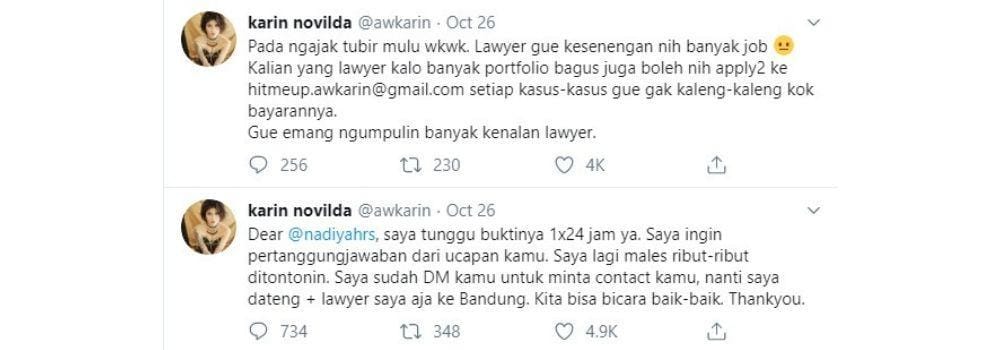 Twitter.com/awkarin