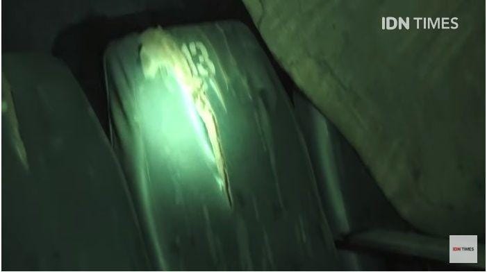 YouTube.com/IDN Times