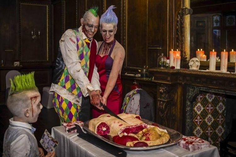 Boredpanda.com/Blue Bailey-Hunt