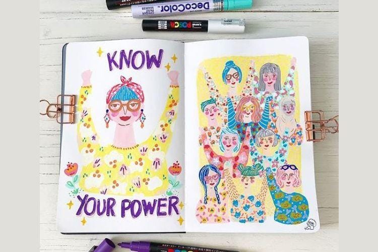 instagram.com/@ditut