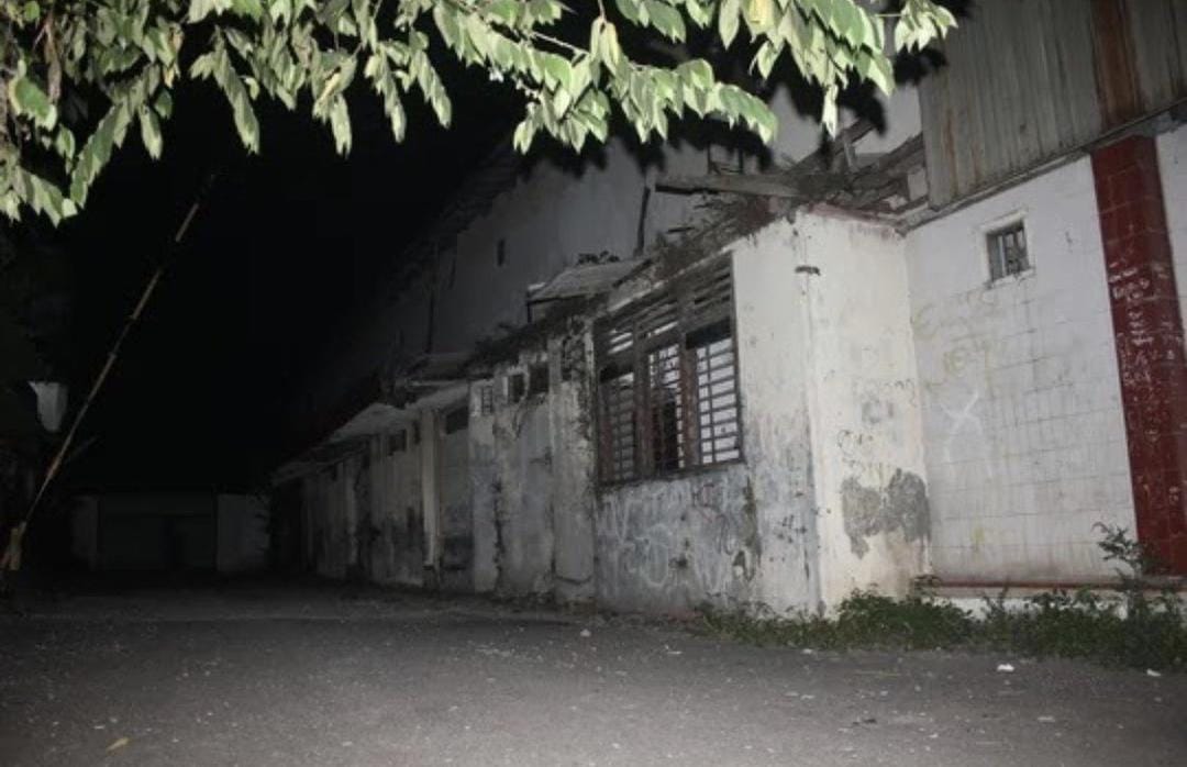 Twitter.com/Jokoanwar