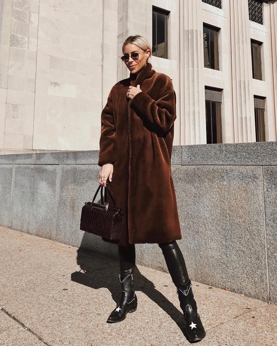 Emstreetstyle.com