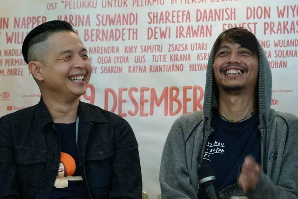 Instagram.com/@film_imperfect