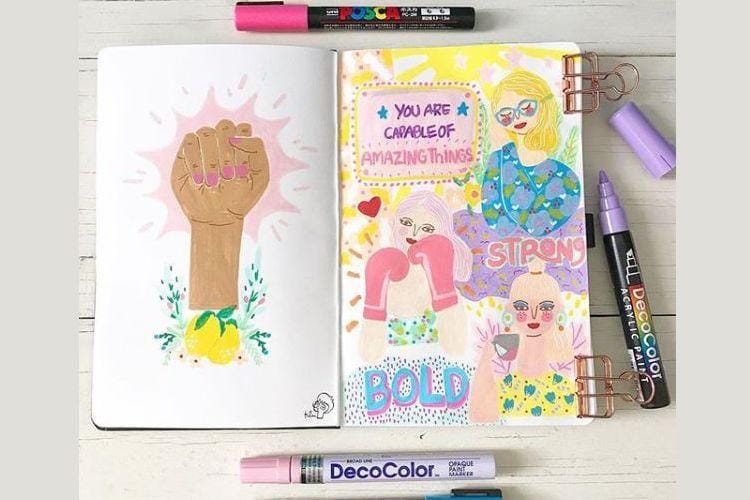 instagram.com/@ditut