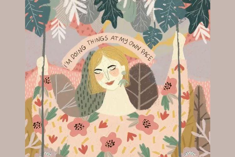 instagram.com/@ditut