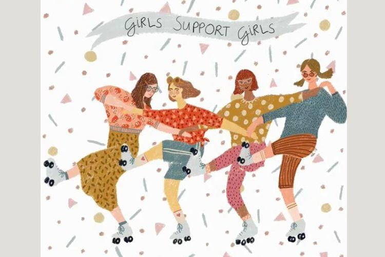 instagram.com/@ditut