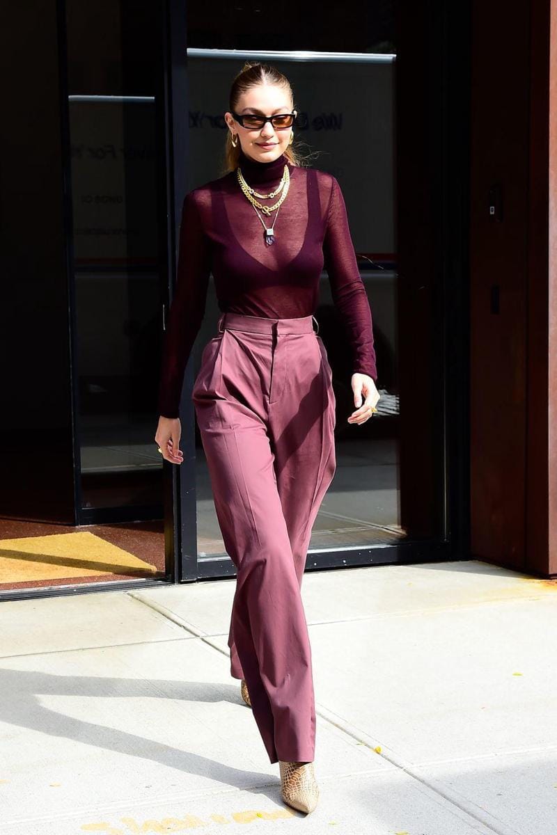 Harpersbazaar.com
