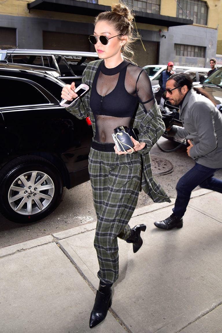 Harpersbazaar.com