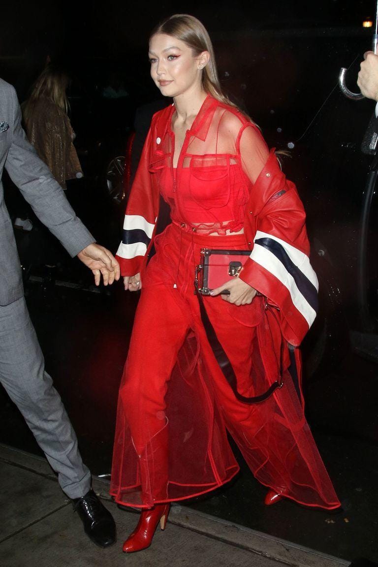 Harpersbazaar.com