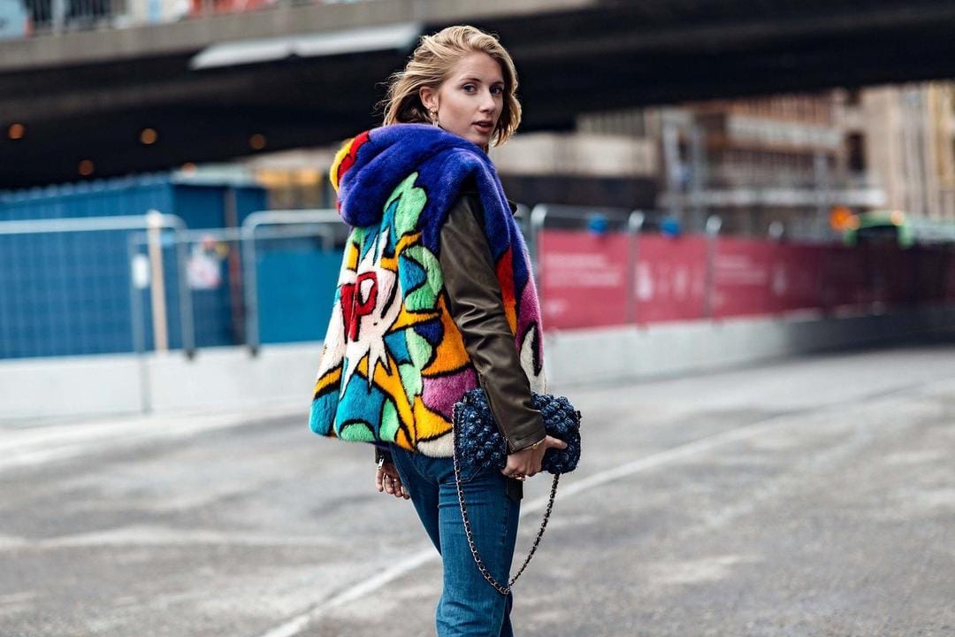 Vogue.com