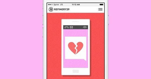refinery29.com